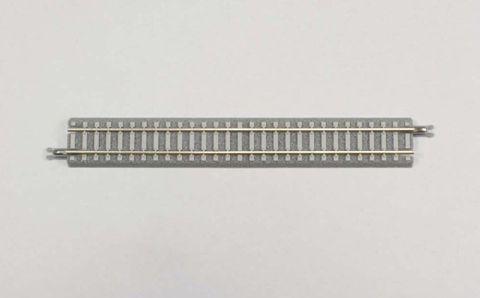 NOCH 97049 / Rokuhan  R049 - Gleis gerade, 110 mm,