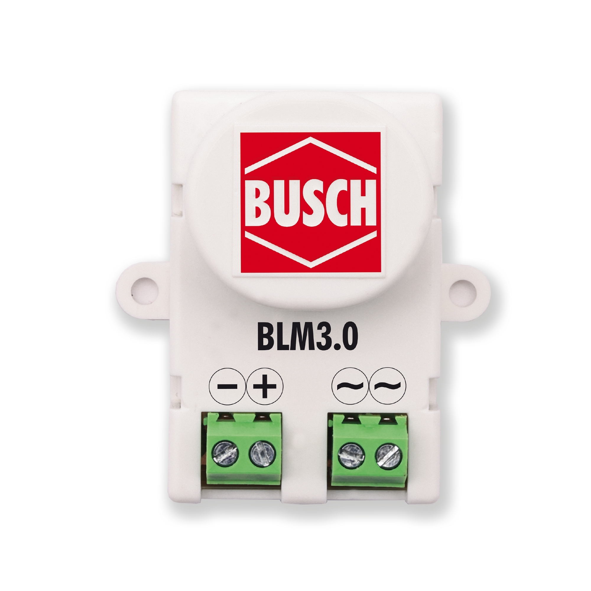 Busch 1770 - Leistungsmodul BLM3