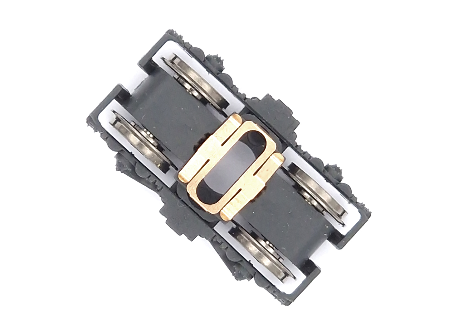 Märklin E367887 - Drehgestell Mitte