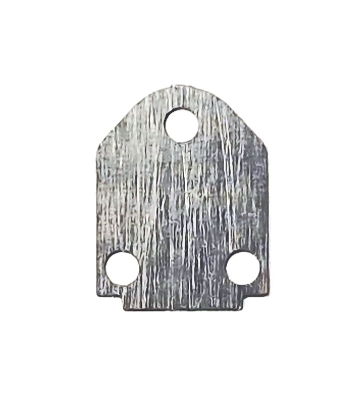 Z modell ZM-MS-020 – covers for Märklin coupler bo