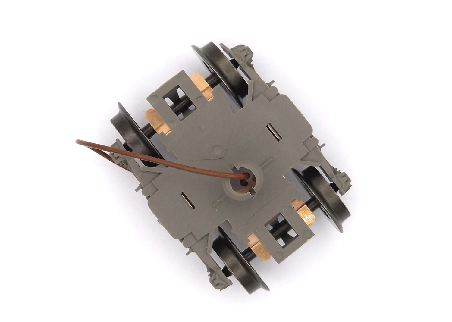 Märklin E423050 - Drehgestell
