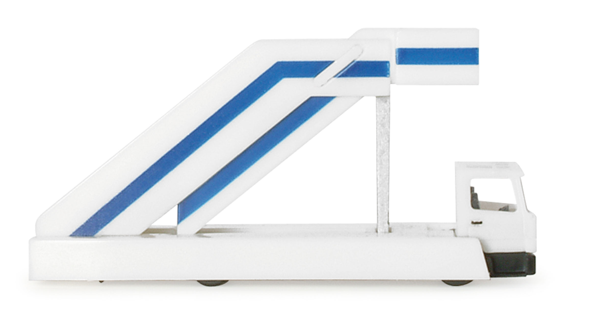herpa 551793 - Self-Propelled pass. stairs