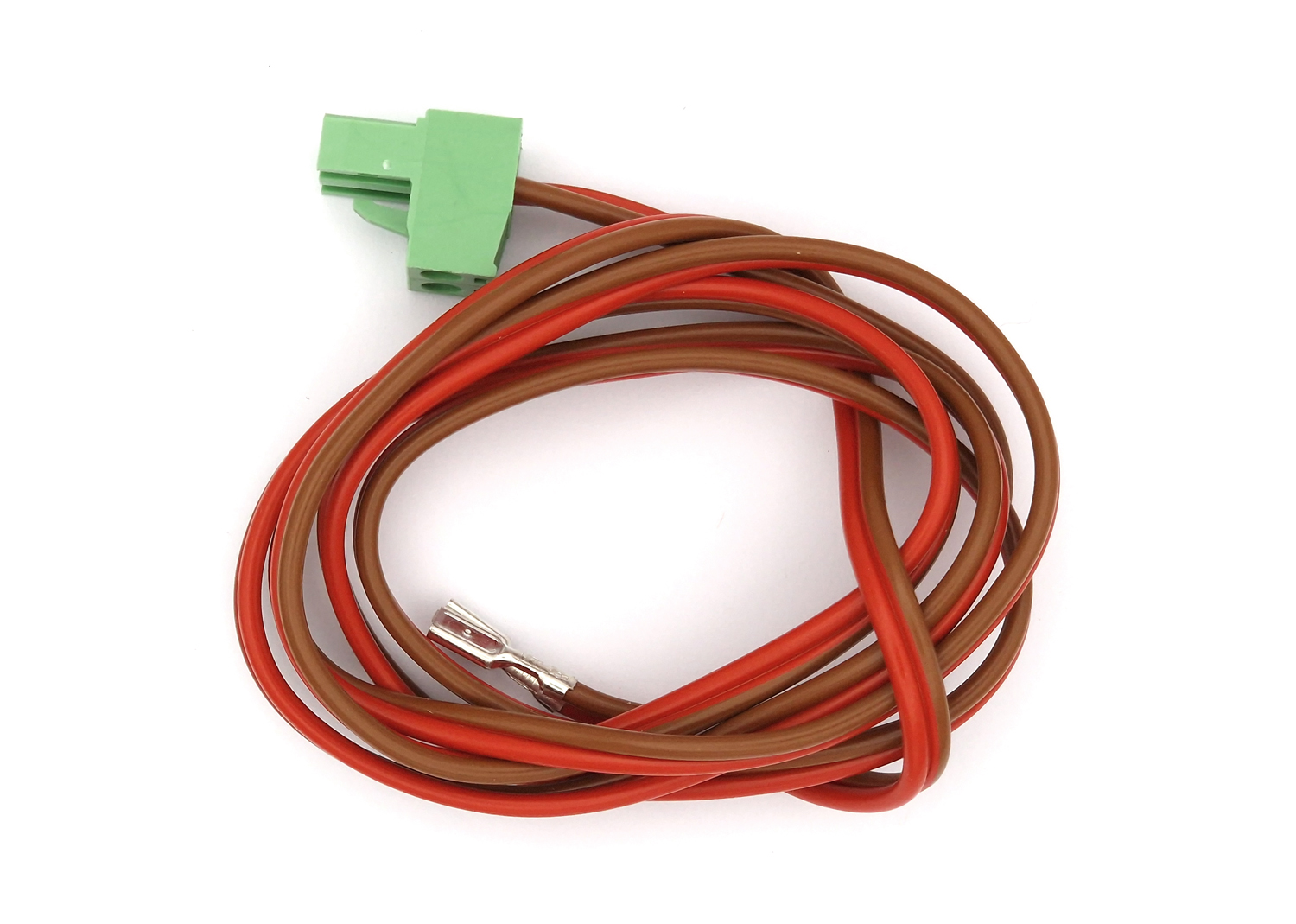 Märklin E120723 - Kabel mit Stecker, 1m lang