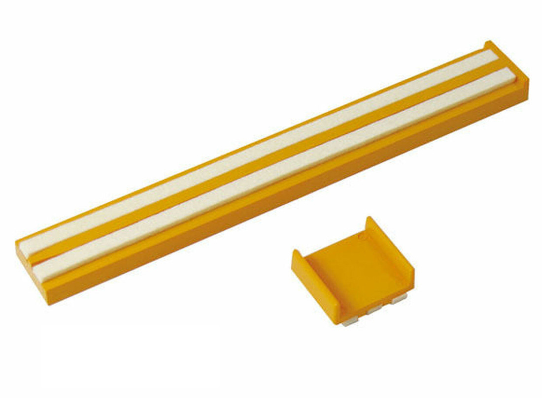 MU-Z-A12509 - Z Radsatzreinigungsanlage für Fahrze