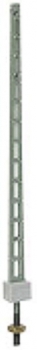 Sommerfeldt 461 - TT Gittermast ohne Ausleger 70 m