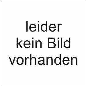 Silhouette 391-003-1 - Kastanie/ Chestnut  (NEU)