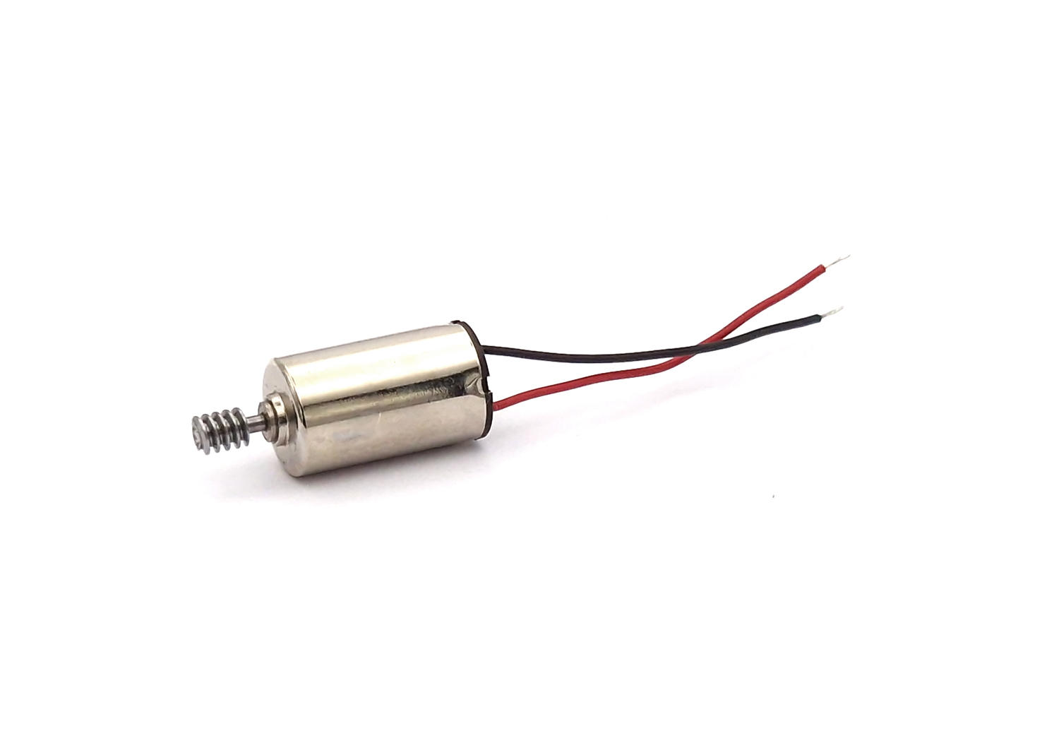 Märklin E275989 - Motor