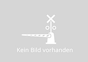 Märklin 274517 - Ersatzdrehgestell inkl. Achsen zu