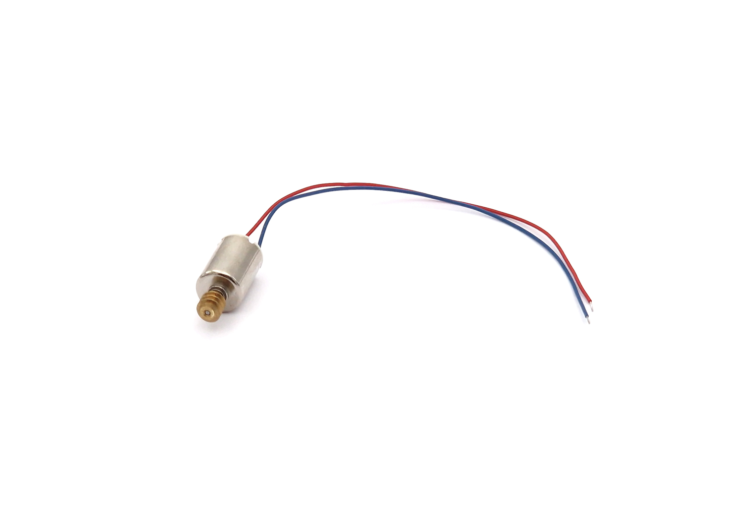 Märklin E354267 - Motor