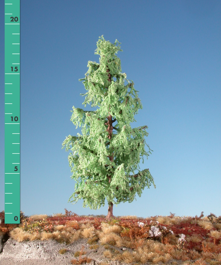 Silhouette 279-11 - Lärche/ Larch