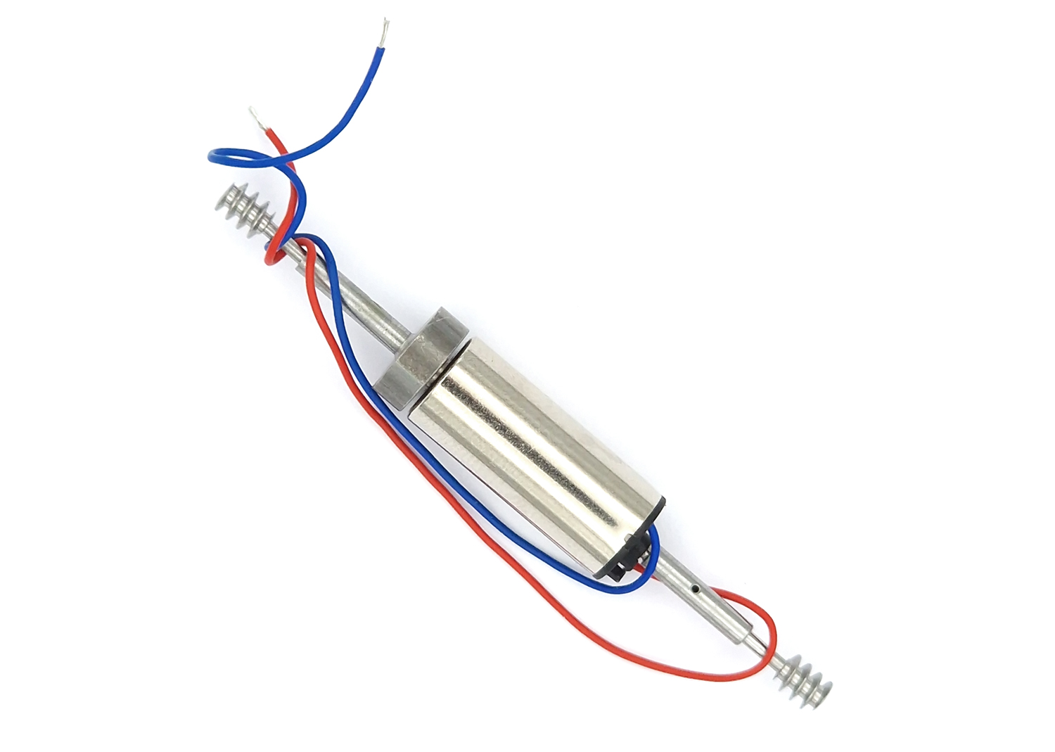 Märklin E377047 - Motor