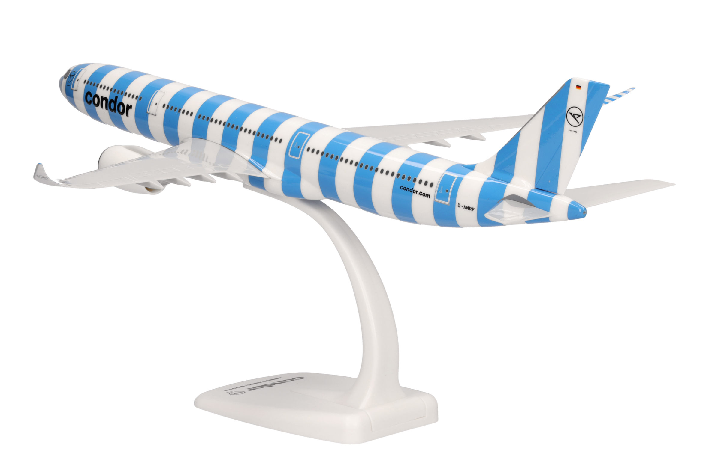 herpa 614283 - A330-900neo Condor Sea