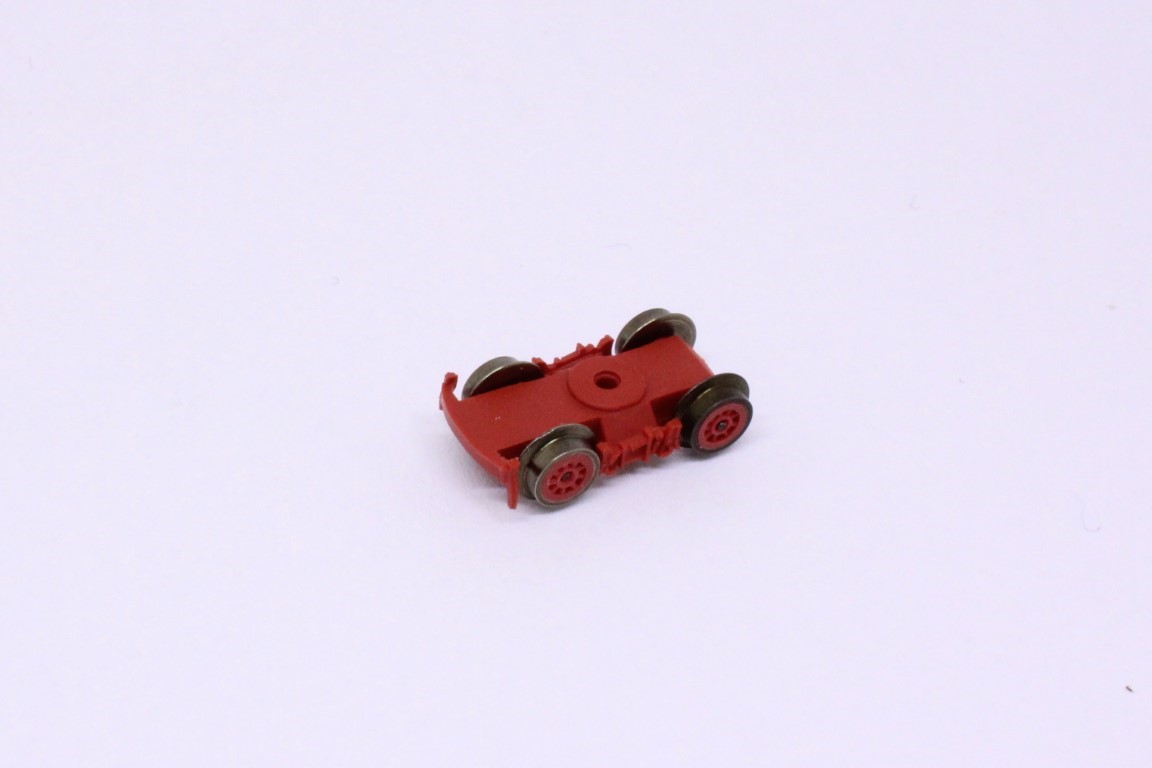 Märklin E181596 - Drehgestell