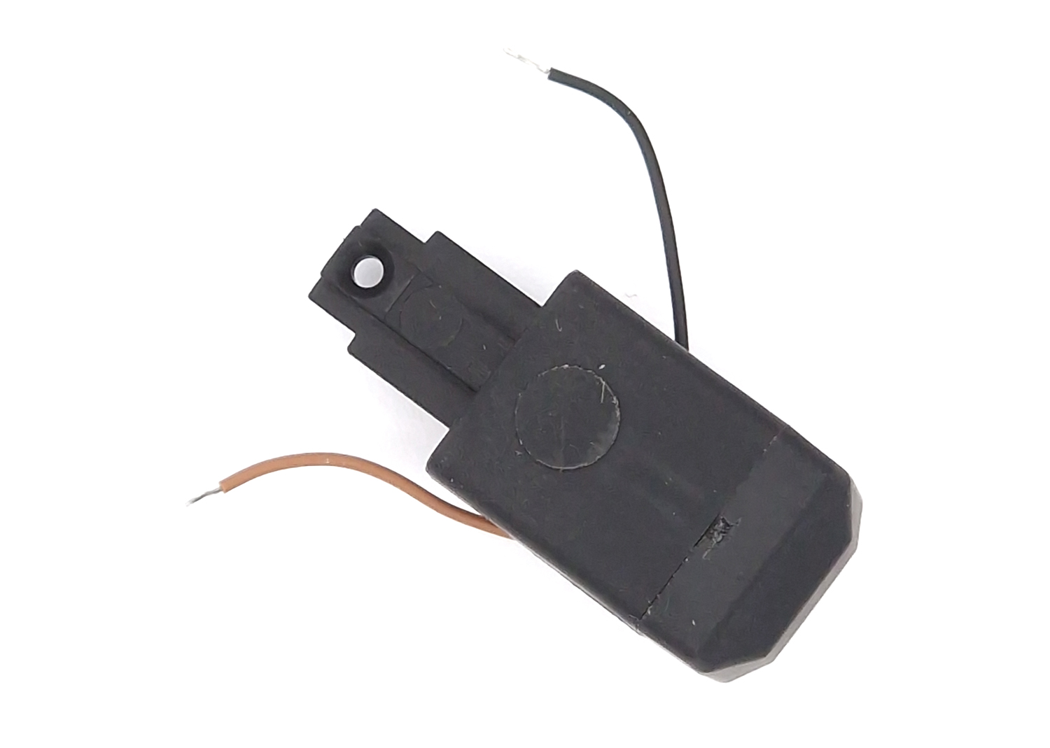 Märklin E275985 - Motor