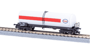 AZAR models W05-ES1 - Güterwagen