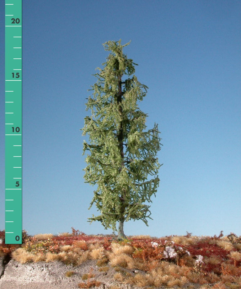 Silhouette 279-12 - Lärche/ Larch