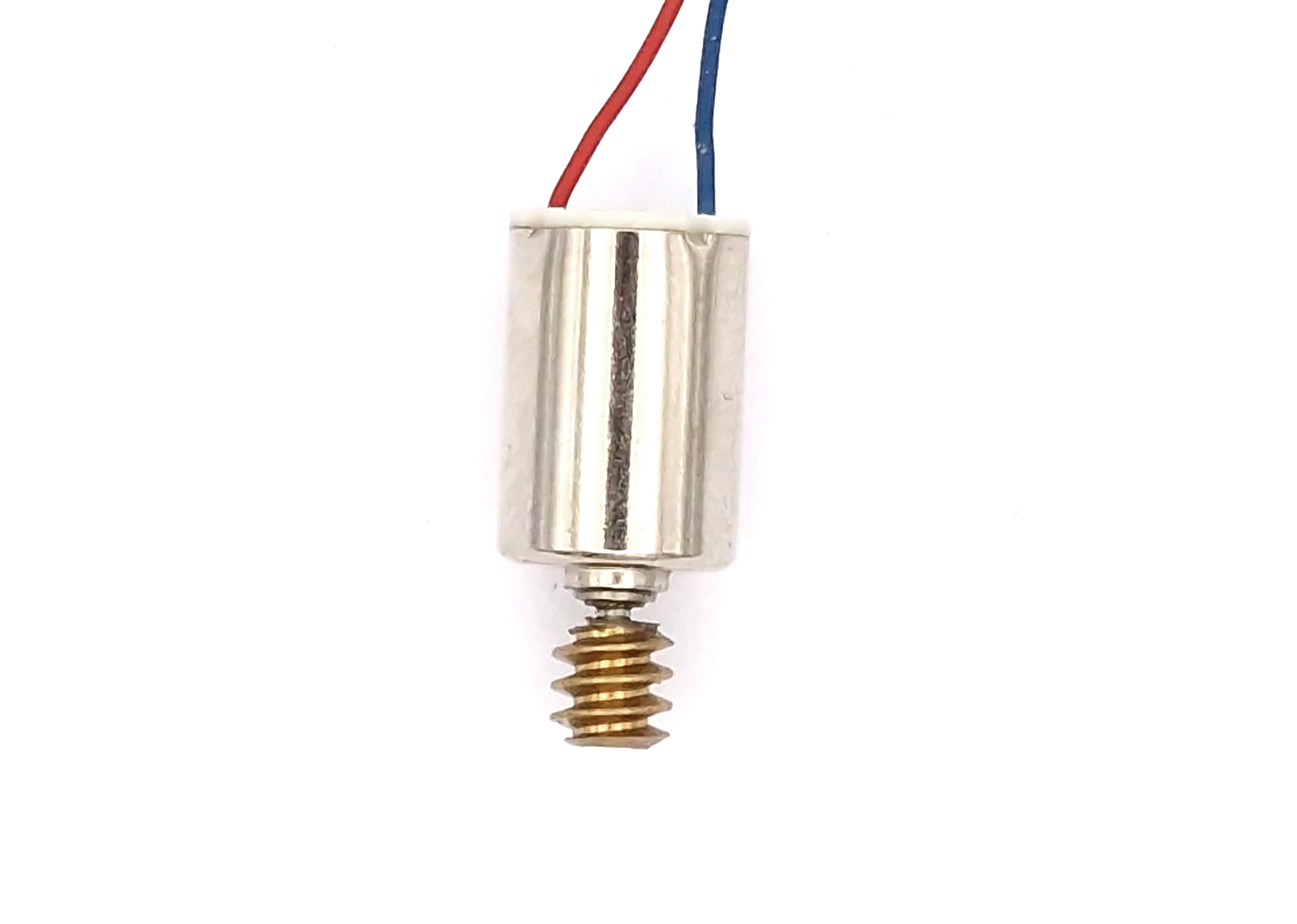 Märklin E354267 - Motor