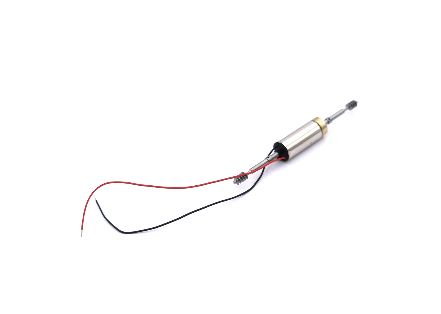 Märklin E354438 - Motor