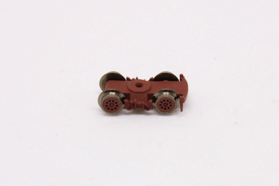 Märklin E344459 - Drehgestell