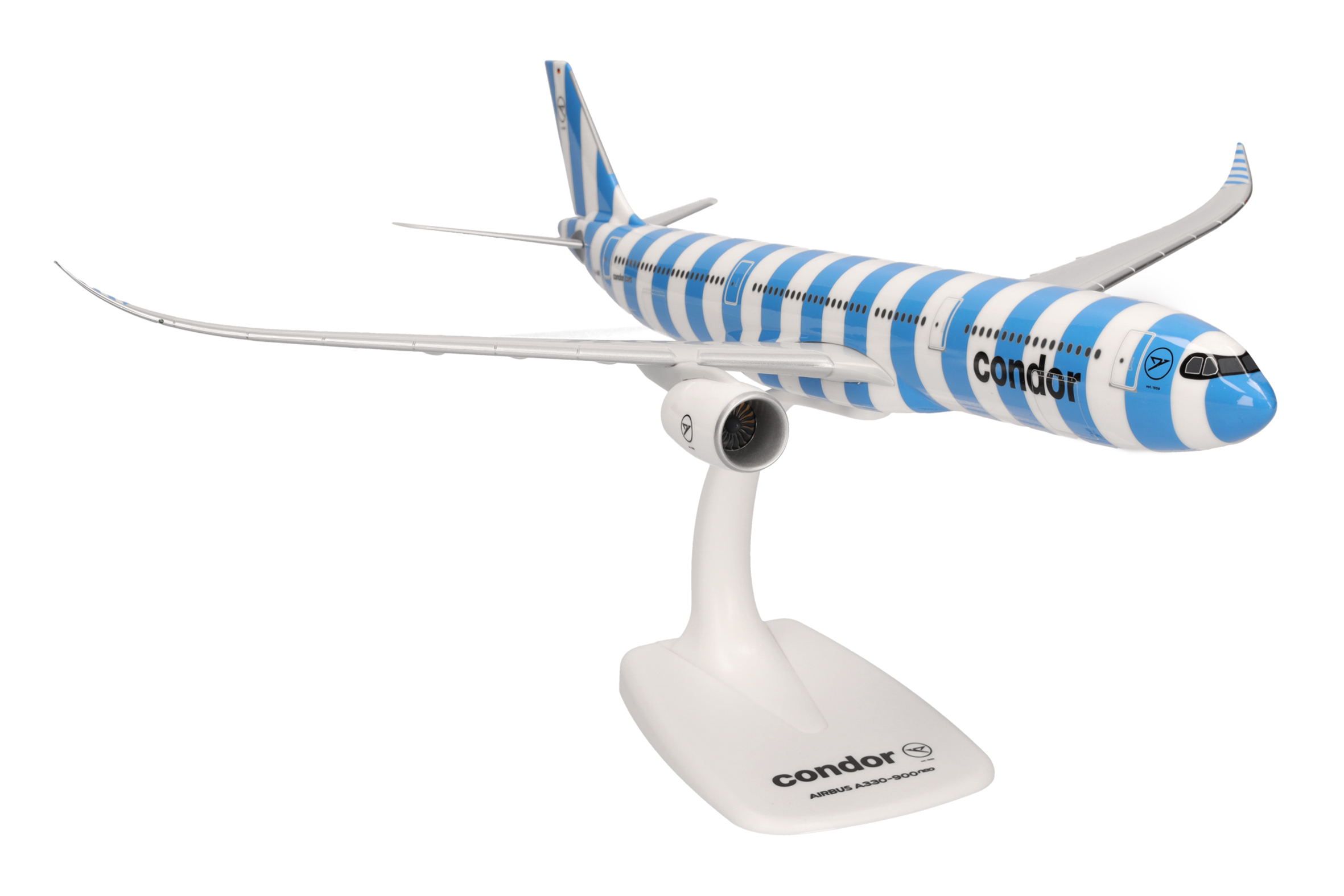 herpa 614283 - A330-900neo Condor Sea