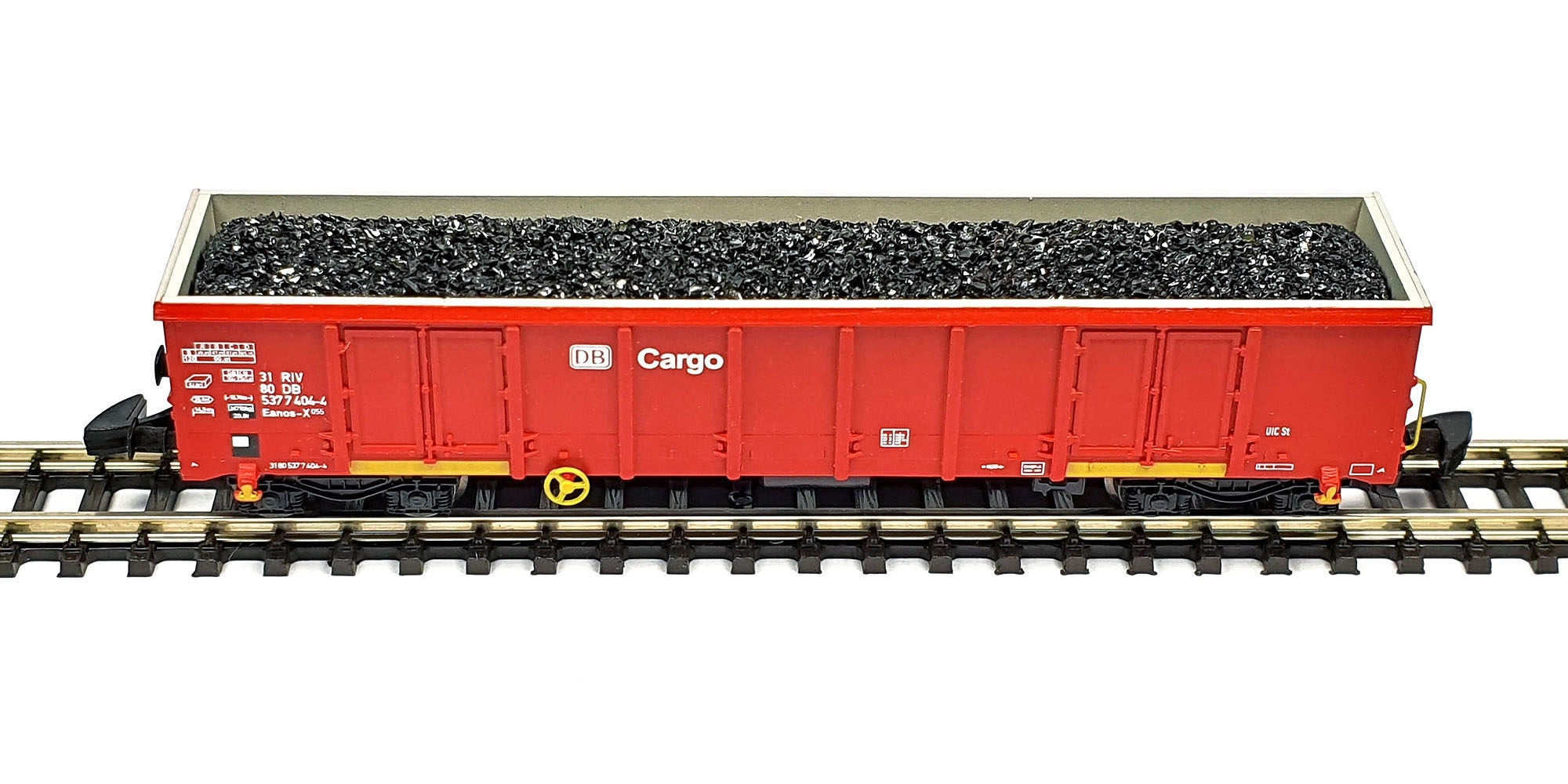 Zmodell ZM-FR-EANOS-001 - Ladegut ohne Wagen