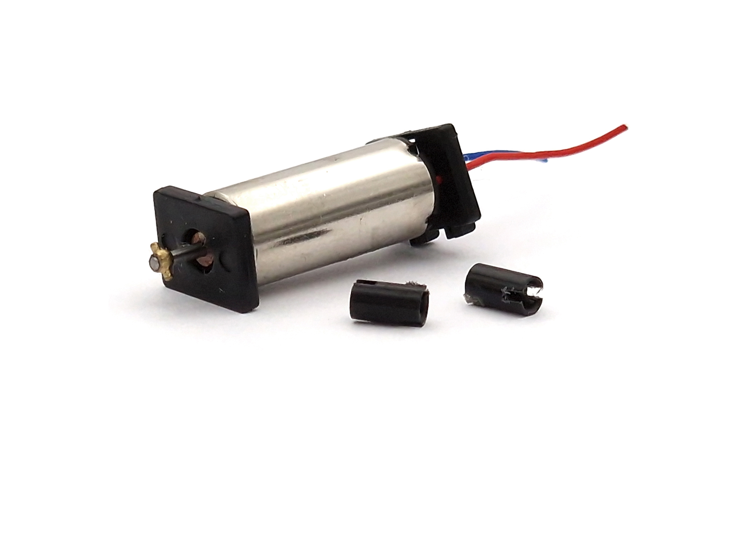 Märklin E288594 - Motor