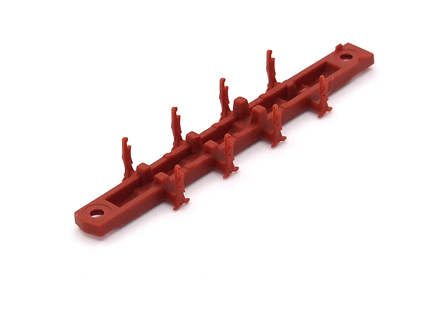 Märklin E249121 - Abdeckung