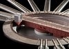 Archistories 103161 - Upgrade-Kit 'Rokuhan-Drehsch