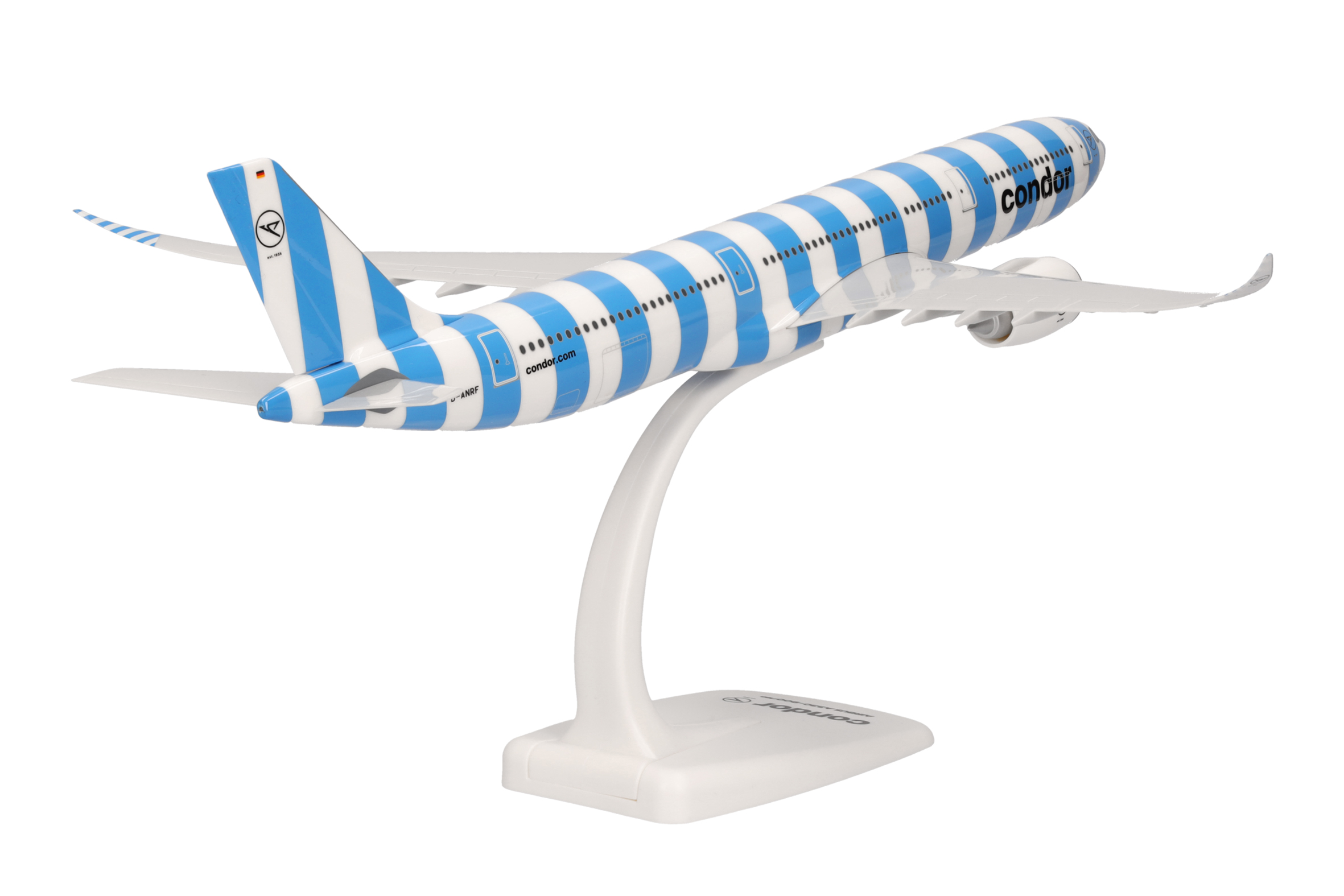 herpa 614283 - A330-900neo Condor Sea