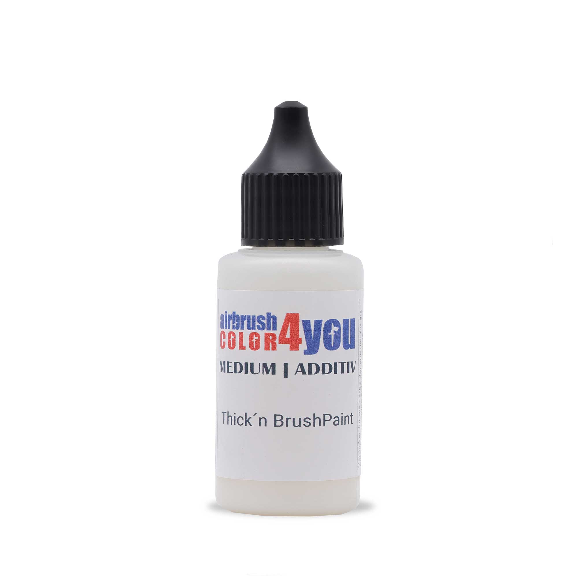 Busch 961503030 - Thick’n Brushpaint