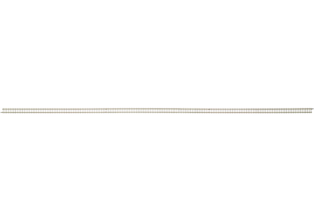 Märklin 85941 - Flexgleis 660mm Betonschwellen