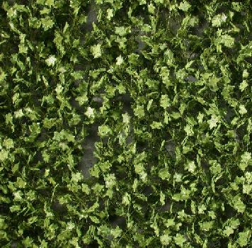 Silhouette 933-22 - Platanenlaub/ Plane tree-folia