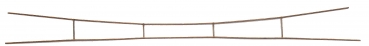 Sommerfeldt 470 - TT Fahrdraht verkupfert 0,5 x 14