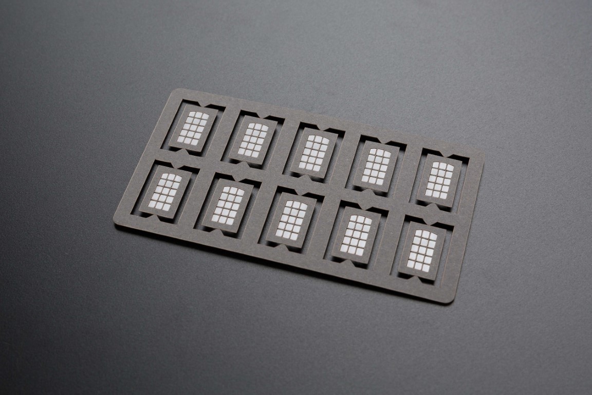 Archistories 821171 - 10 Segmentbogenfenster [Z]