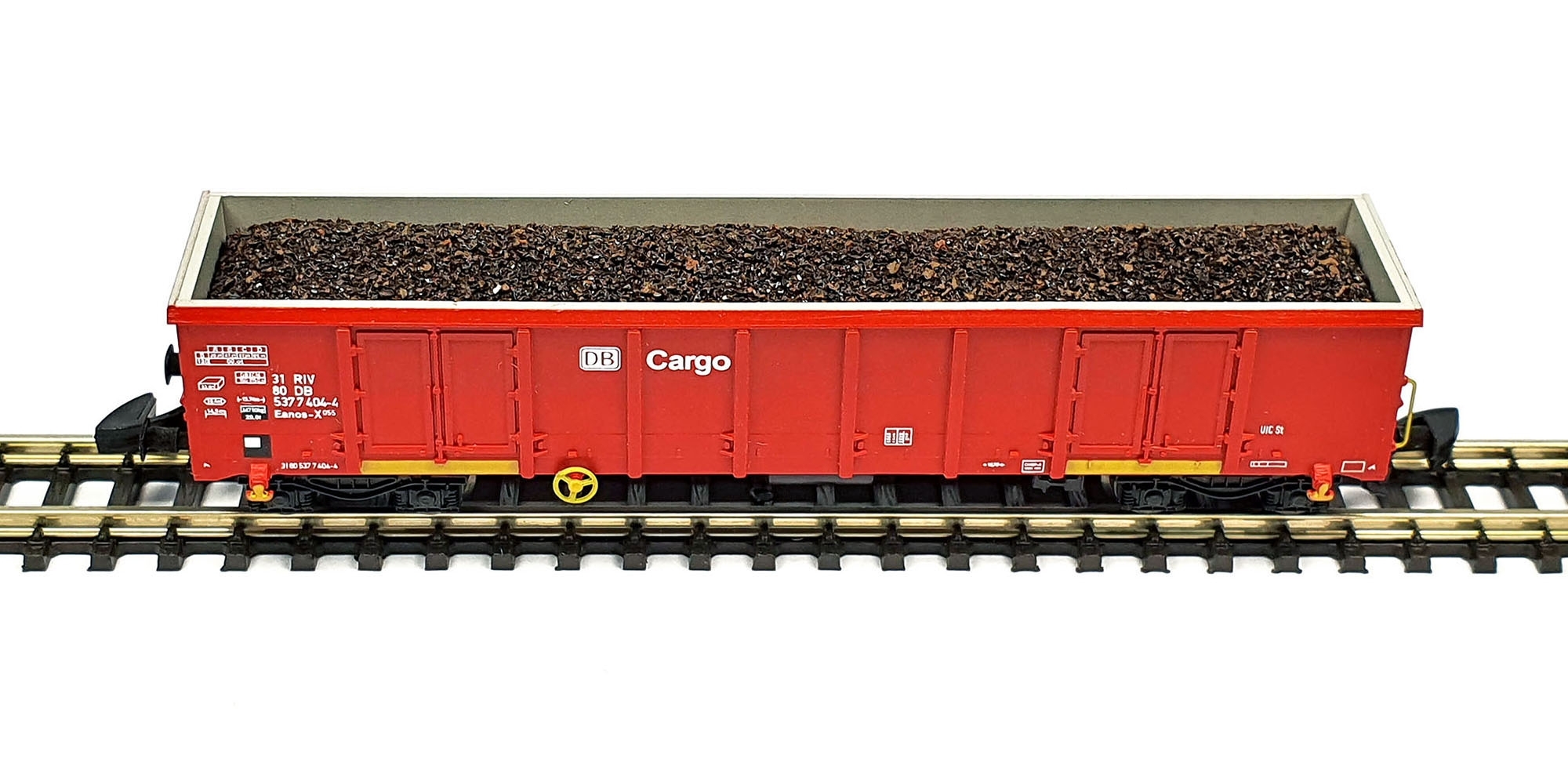 Zmodell ZM-FR-EANOS-002 - Ladegut ohne Wagen