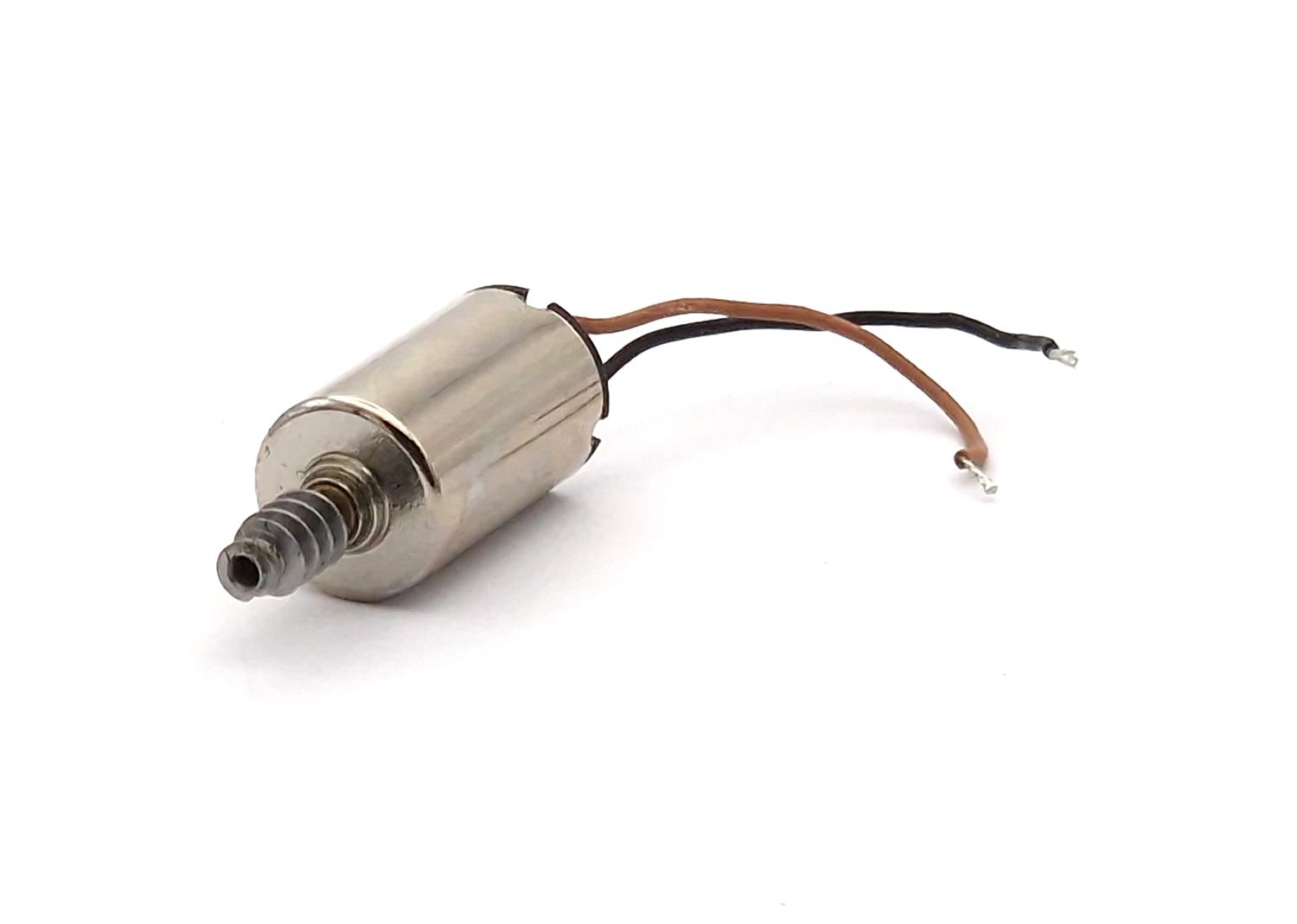 Märklin E338511 - Motor