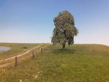 Silhouette 240-62 - Trauerweide/ Weeping willow