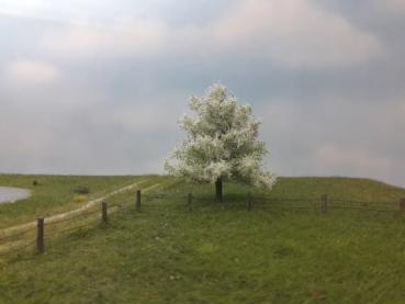 Silhouette 226-61 - Apfelbaum/ Appletree