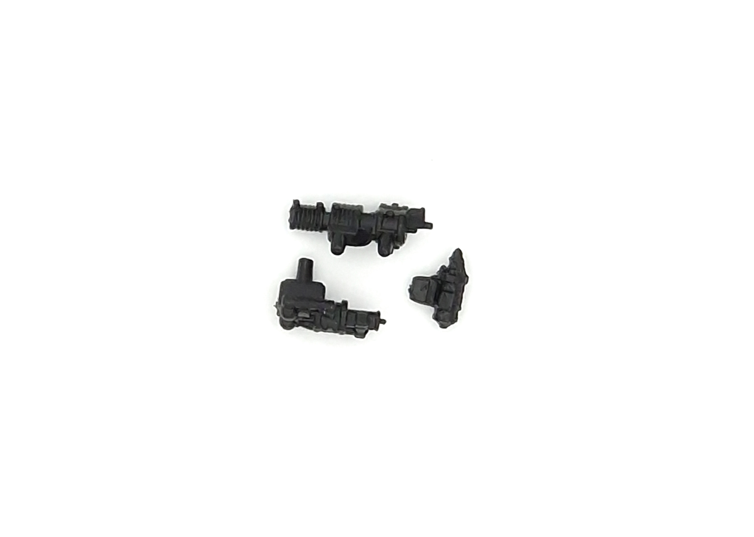 Märklin E179838 - Pumpe, Lichtmaschine