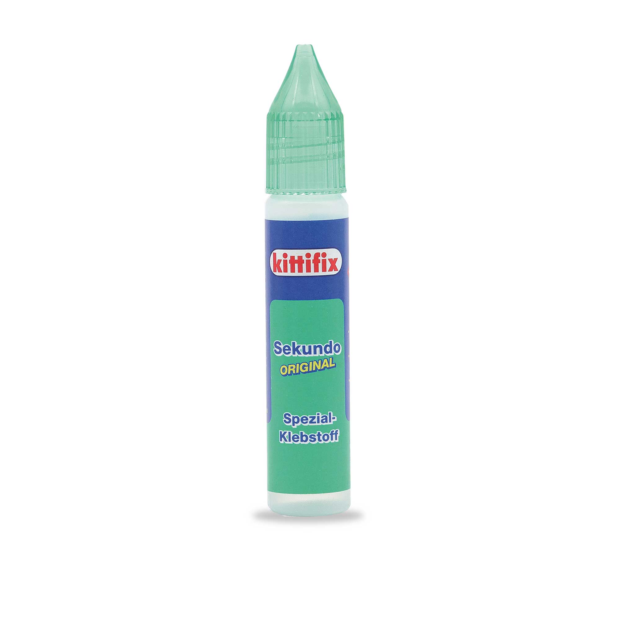 Busch 9625000397 - Kittifix Sekundo Original