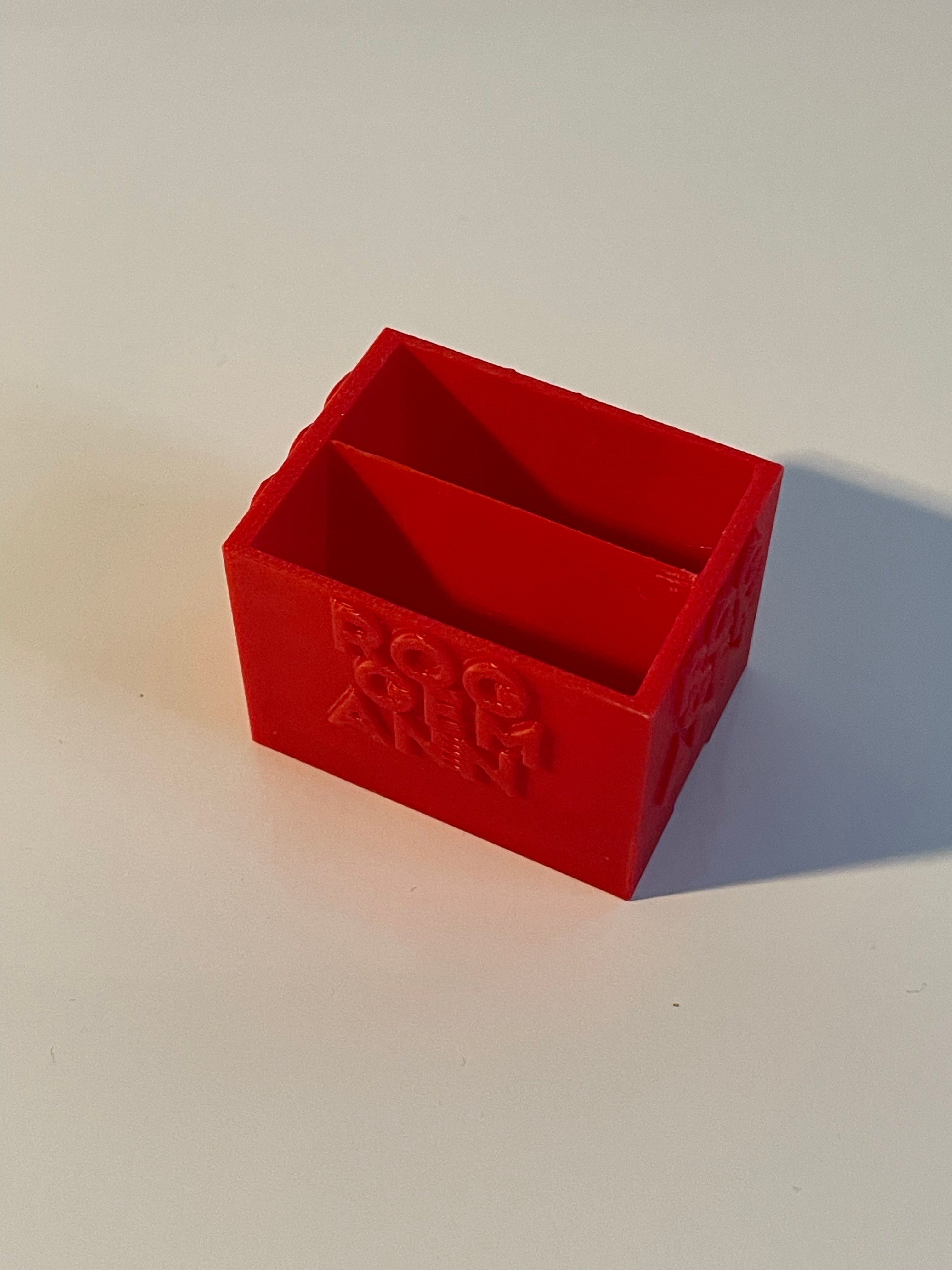 Roggemann Modellwerk 017002 - Schotterbox