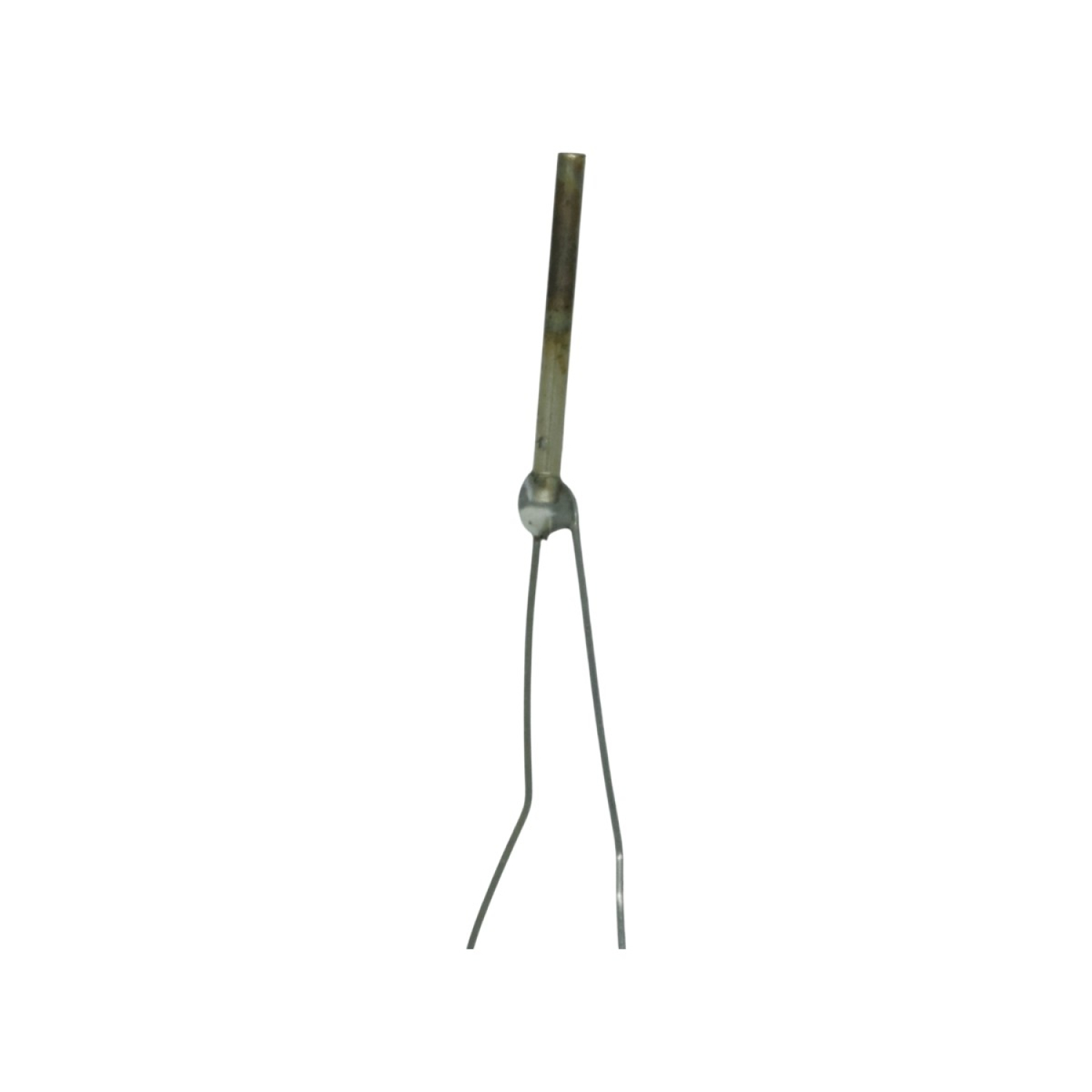 Sommerfeldt 9314 - Spur N Dampferzeuger 8 - 14 V ,