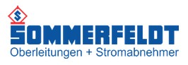 Sommerfeldt 473 - TT Fahrdraht verkupfert 0,5 x 25