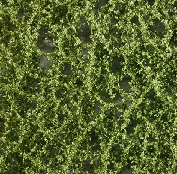 Silhouette 920-12 - Buchenlaub / Beech foliage