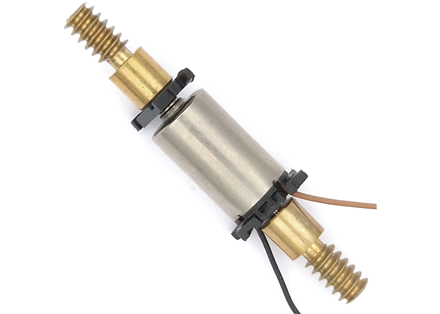 Märklin E291277 - Motor