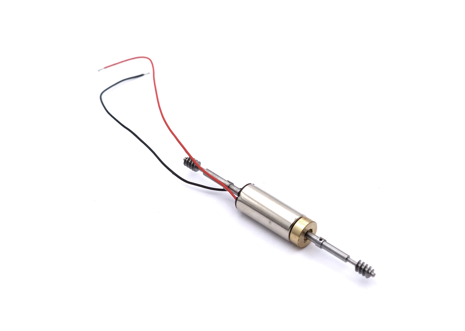 Märklin E354438 - Motor