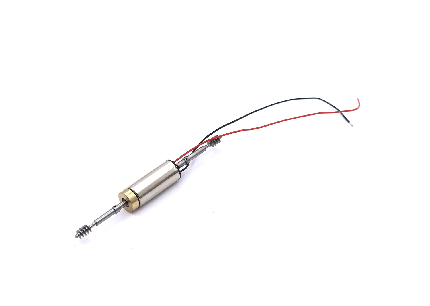 Märklin E354438 - Motor