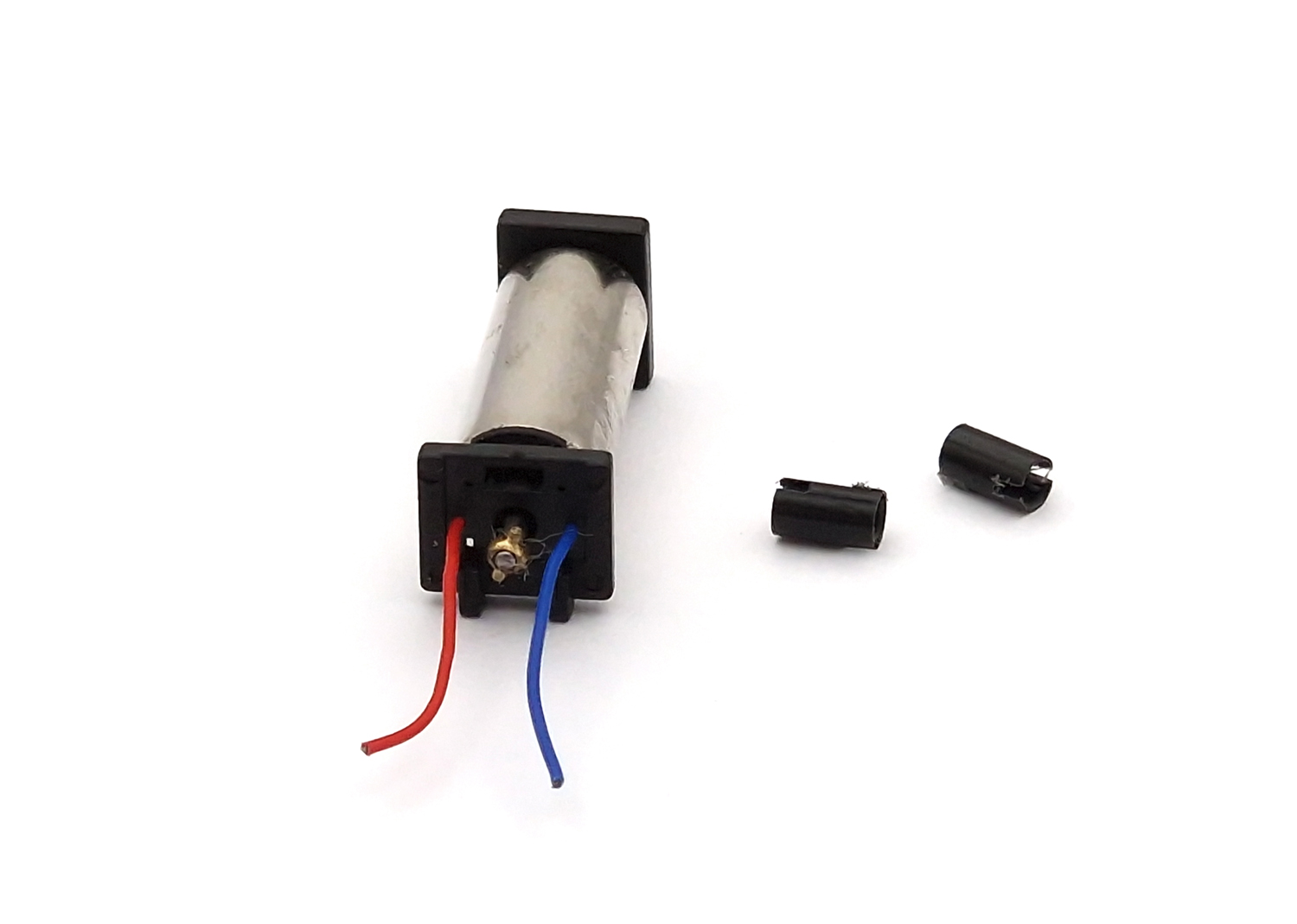 Märklin E288594 - Motor