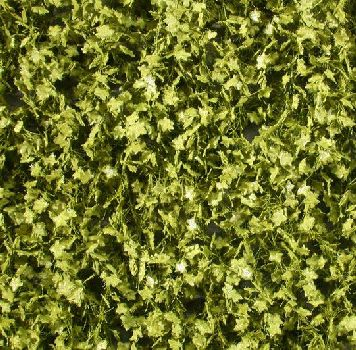 Silhouette 933-21 - Platanenlaub/ Plane tree-folia