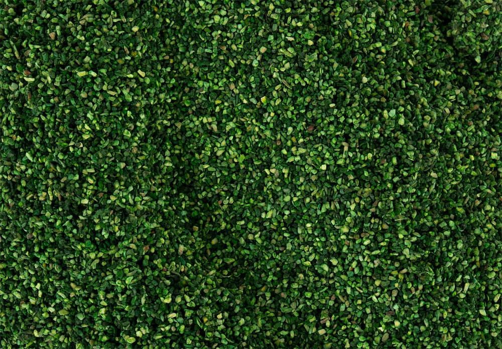 Faller 170293 - Streumaterial Blätter, dunkel